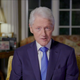 Image for article titled Bill Clinton Is Not an Arbiter of Morality